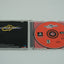 King of Fighters 99 Playstation 1 Complete