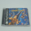 Hercules Playstation 1 Complete
