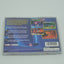 Hercules Playstation 1 Complete