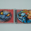 Hercules Playstation 1 Complete