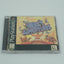 Herc's Adventures Playstation 1 Complete