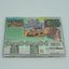Herc's Adventures Playstation 1 Complete