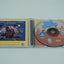 Herc's Adventures Playstation 1 Complete