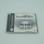 Final Fantasy Tactics Playstation 1 Complete
