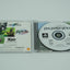 Final Fantasy Tactics Playstation 1 Complete