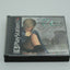 Parasite Eve 2 Playstation 1 Complete