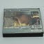Parasite Eve 2 Playstation 1 Complete