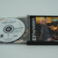 Parasite Eve 2 Playstation 1 Complete