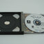 Parasite Eve 2 Playstation 1 Complete
