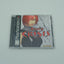 Dino Crisis Playstation 1 Complete