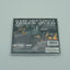 Dino Crisis Playstation 1 Complete