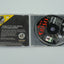 Dino Crisis Playstation 1 Complete