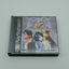 Final Fantasy VIII Playstation 1 Complete