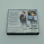 Final Fantasy VIII Playstation 1 Complete