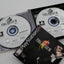 Final Fantasy VIII Playstation 1 Complete