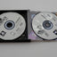 Final Fantasy VIII Playstation 1 Complete
