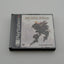 Final Fantasy Anthology Playstation 1 Complete