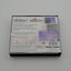 Final Fantasy Anthology Playstation 1 Complete