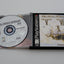 Final Fantasy Anthology Playstation 1 Complete