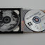 Final Fantasy Anthology Playstation 1 Complete