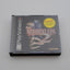 Resident Evil 2 Playstation 1 Complete