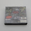 Resident Evil 2 Playstation 1 Complete