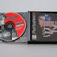 Resident Evil 2 Playstation 1 Complete