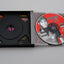 Resident Evil 2 Playstation 1 Complete