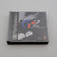Gran Turismo 2 Playstation 1 Complete