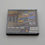 Gran Turismo 2 Playstation 1 Complete