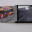Gran Turismo 2 Playstation 1 Complete