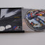 Gran Turismo 2 Playstation 1 Complete