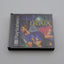 Legend of Legaia Playstation 1 Complete