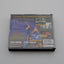 Legend of Legaia Playstation 1 Complete