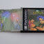 Legend of Legaia Playstation 1 Complete