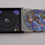 Legend of Legaia Playstation 1 Complete