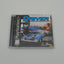 Driver Playstation 1 Complete