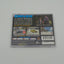 Driver Playstation 1 Complete