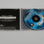Driver Playstation 1 Complete