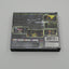 Fear Effect Playstation 1 Complete