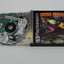 Fear Effect Playstation 1 Complete