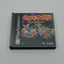 Ogre Battle Playstation 1 Complete