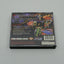 Ogre Battle Playstation 1 Complete