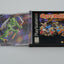Ogre Battle Playstation 1 Complete