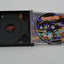 Ogre Battle Playstation 1 Complete