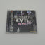 Resident Evil 3 Nemesis Playstation 1 Complete