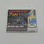 Resident Evil 3 Nemesis Playstation 1 Complete