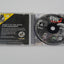 Resident Evil 3 Nemesis Playstation 1 Complete