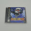 Dead in the Water Playstation 1 Complete