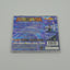 Dead in the Water Playstation 1 Complete